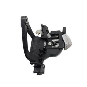 Sélecteur de vitesses FORD Ranger (TKE) DB3R-7C372-EA GBVAJQJ Diesel 2200 (11>) - Product Image 2
