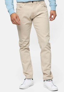 Nuevos Jeans de Mezclilla para Hombre, Corte Ancho, Cintura Baja, Ajuste Holgado, Estilo Baggy, Precio de Fábrica, Alta Calidad, Personalizados - Product Image 2