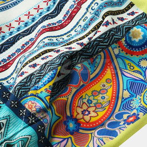 New Design Top Selling Men <b>Sublimation</b> <b>Hoodies</b> Low Moq Wholesale Basics <b>Sublimation</b> <b>Hoodies</b> For Men - Product Image 5
