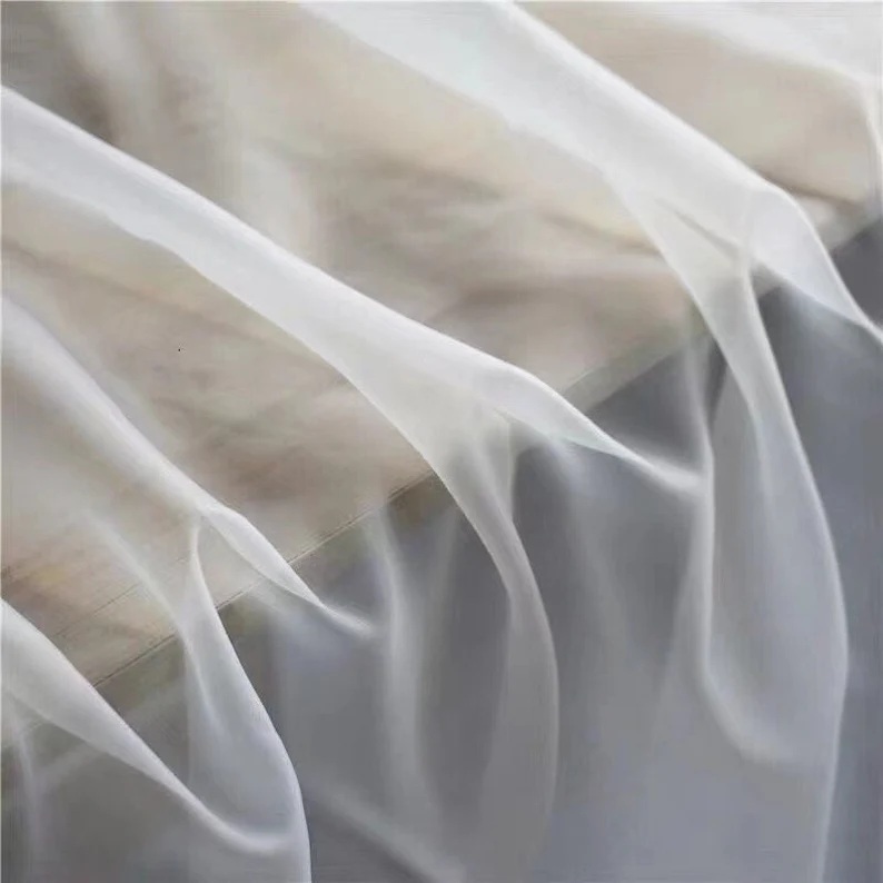 Blanco, color de encargo
