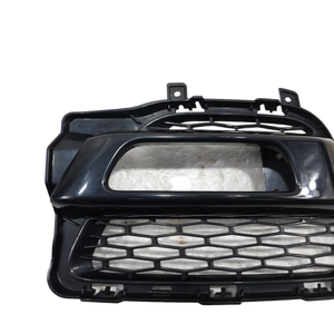Couverture de corniche FENDINEBBIA ANT. DX LAND ROVER Range Rover SPORT DK62-17K946-AA (13>22) - Product Image 5