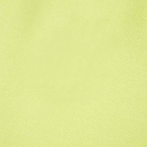 Polo de hombre de talla grande con logotipo impreso personalizado OEM de alta calidad, uniforme Unisex, Polo de golf liso de secado rápido para hombre - Product Image 5