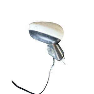 Specchietto retrovisore destro CITROEN Serie C3 (09>15) - Product Image 1
