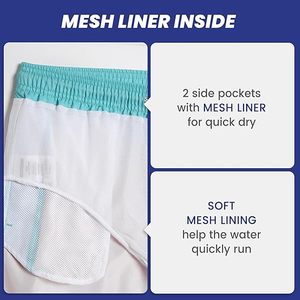 Wholesale Summer Breathable Cargo Running <b>Men</b> Fitness Boxer Print Gym <b>Shorts</b> Quick Dry Training <b>Men</b> <b>Sweat</b> <b>Shorts</b> - Product Image 4