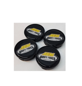 CENTRO DE CUBO DE RUEDA. - Product Image 1