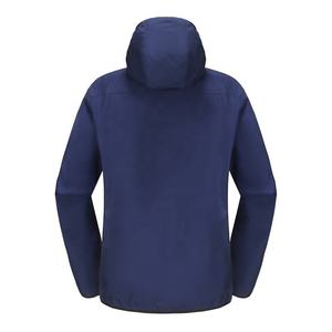 Veste matelassée pour homme de haute qualité, best-seller, à porter au quotidien, dernière nouveauté avec un tissu élégant - Product Image 6