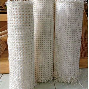 แกนหวายทำจากไม้ไผ่3มม. สำหรับตกแต่งเฟอร์นิเจอร์บ้าน - Product Image 1
