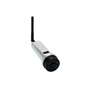 Système de surveillance Solis Wi-Fi Data Logger S3-WIFI-ST(4PIN) - Product Image 1