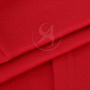 New Arrival Men <b>Rhinestones</b> <b>Hoodies</b> Hot Selling Men <b>Rhinestones</b> <b>Hoodies</b> Adults Wear Men <b>Rhinestones</b> <b>Hoodies</b> - Product Image 4