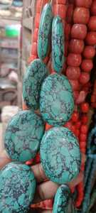 New Style Lampworking Glass <b>Beads</b> Coral <b>Beads</b> <b>for</b> <b>Jewelry</b> <b>Making</b> Multi Colour Round <b>Beads</b> <b>for</b> Craft and <b>Jewelry</b> <b>Making</b> - Product Image 2