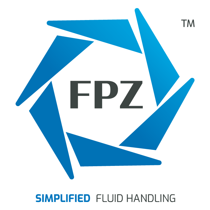 F.P.Z. Austria GmbH logo
