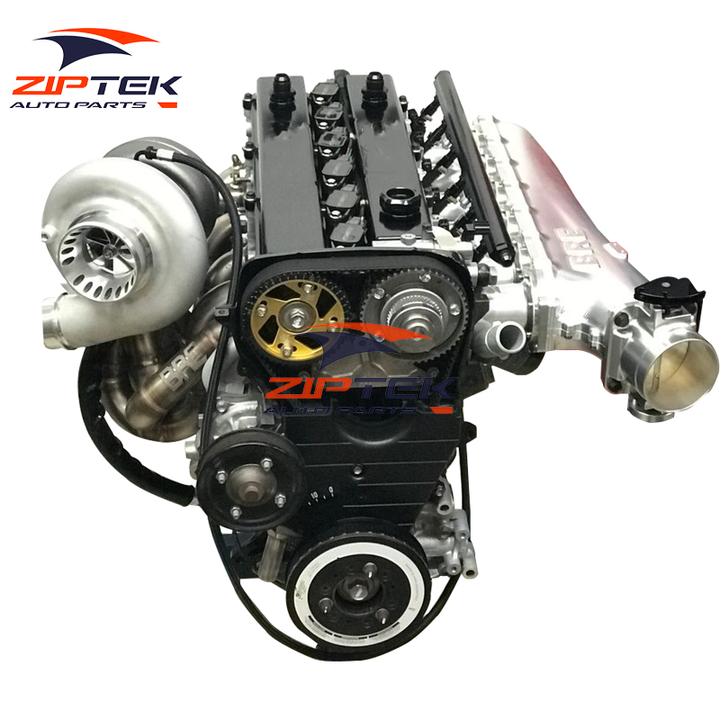 2JZ GEコンプリートエンジンモーター2JZ GTEツインターボ2JZエンジン 