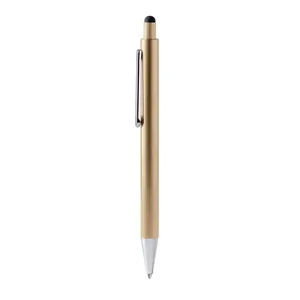 Penna a Sfera Zola Personalizzata, Gadget Promozionale - Product Image 3