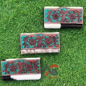 Producto de iluminación OLED, - Product Image 1