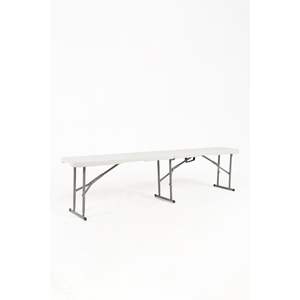 Silla Tolwa Banko - Product Image 1