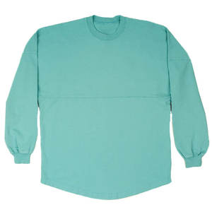 Servicio OEM ligero hombres Jersey liso teñido 100% algodón Color sólido Material secado rápido hombres Jersey para la venta - Product Image 1