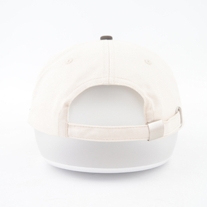 Gorra de golf ligera para hombre con paneles de secado rápido, Parte delantera transpirable y ajuste seguro para un clima cálido, fitness y días de juego - Product Image 5