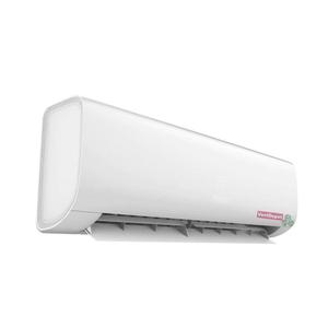 เครื่องปรับอากาศสำหรับศูนย์รวมศูนย์บริการ, MXFVI-006, 12000BTU, 1 ตัน - Product Image 4
