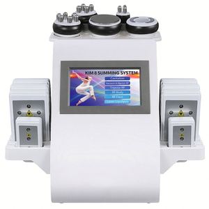 2026 Best Sale 7in1 Plastic <b>Massage</b> Hammer Health Wellness Device Microcurrent Scraping <b>Massage</b> Negative Pressure Body Care - Product Image 1