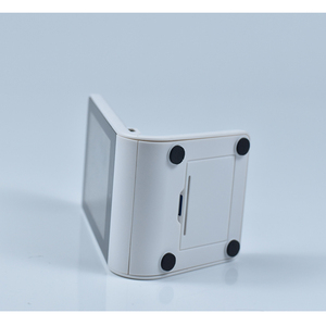 LK-J24 Micro pex Zahnwurzel Apex Locator Geeignet für eine Vielzahl von komplexen Wurzel kanälen Zahnin strum ente - Product Image 6