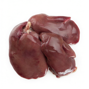 ตีนไก่แช่แข็งจากบราซิล-บรรจุภัณฑ์ขายส่งแบบคอนเทนเนอร์ - Product Image 3