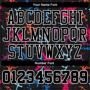 Uniformes unisexes de basket-ball unisexes en polyester léger et personnalisable à séchage rapide, vêtements d'équipe de sublimation de taille XS, vente en gros - Product Image 6