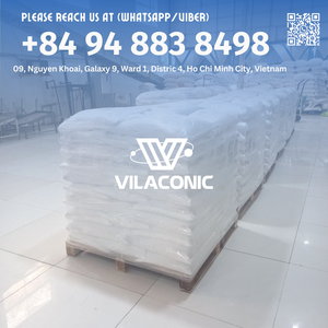 Riz noir 5% cassé Riz Riso Vietnam de haute qualité pour l'exportation 500g, 1kg, 2kg,... Sac - Product Image 5