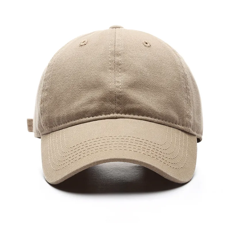 Toptan özel 3D nakış baskı Logo kap Ny şapka Unisex kamyon şoförü beyzbol şapkası açık spor beyzbol şapkası