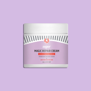 Marque privée Hydratant biologique pour le <span class=keywords><strong>corps</strong></span> <span class=keywords><strong>et</strong></span> le <span class=keywords><strong>visage</strong></span> Soins de la peau Vitamine B5 Glycérine <span class=keywords><strong>Aloe</strong></span> <span class=keywords><strong>Vera</strong></span> Beurre de karité Avoine <span class=keywords><strong>Crème</strong></span> pour le <span class=keywords><strong>visage</strong></span> réparatrice - Product Image 1