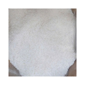 Coco Deshidratado Procesado Limpio, Apto para el Mercado de Exportación - Product Image 1