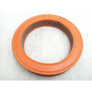 กรองอากาศโอเปิ้ล คอร์ซา บี 1st ซีรีส์ 5P(93>97)เทคโนคาร์ เอ-254 เบนซิน - Product Image 6