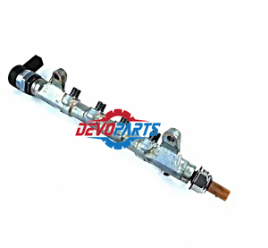 0445226098-Rail-Bosch-PARA Deutz-PARA Volvo - Product Image 6