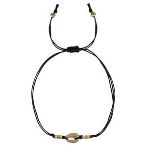 Bracelets Ryon de haute qualité avec perles avec tailles réglables pour femmes Accessoires élégants - Product Image 2