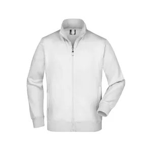 Giacca Personalizzata da Uomo per Merchandising Promozionale, Felpe e Maglioni - Product Image 2