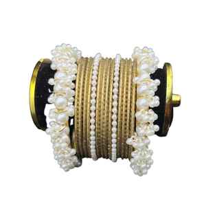 New and Unique Style Custom Made <b>Bangles</b> for <b>Women</b> High Quality Solid Color Ladies Jewelry Bridal <b>Bangles</b> and Party Wear - Product Image 1