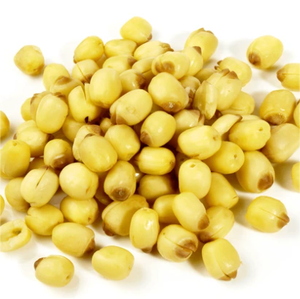 Гармония лотоса в сиропе - Product Image 4