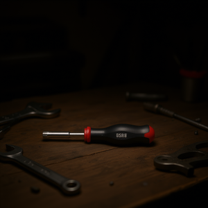 Usag HEXAGONAL <b>SOCKET</b> SPINNERS with GRIP High-quality <b>Socket</b> Product - Product Image 3