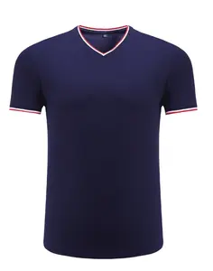 Camisetas de primavera Ropa sobrante de verano Camiseta en stock Envío sobrante Cancelar precio barato Camisetas al por mayor - Product Image 3