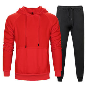 Ropa deportiva con media cremallera y logotipo personalizado, sudaderas con capucha para hombre, jersey de gimnasio de secado rápido, Camiseta deportiva de entrenamiento de manga larga para correr, sudaderas con capucha para hombre - Product Image 2