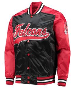 <b>Men's</b> Casual Lightweight Softshell Quilted Slim Hooded <b>Jacket</b> Zipper Front Customizable Windproof Waterproof OEM Service - Product Image 4