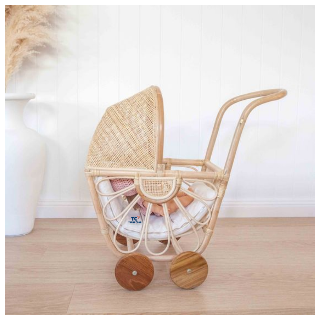 ธรรมชาติ