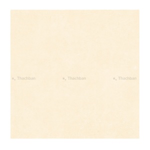 Usine du Vietnam de haute qualité moderne aspect ciment beige 600x600 carreau de porcelaine mat émaillé pour la collection de revêtements de sol de chambre - Product Image 1