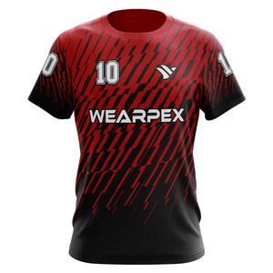 Maillot et short de basket-ball personnalisés en gros, ensembles imprimés respirants d'été, vêtements de sport à séchage rapide, uniforme de basket-ball pour hommes - Product Image 2