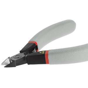 กรรไกรตัดอเนกประสงค์ Facom ESD 'Rugged' รุ่นทนทาน - Product Image 3