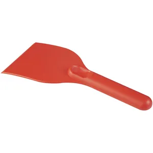 Sustainable Chilly Recycled <b>Ice</b> <b>Scraper</b> Squeegee Eco-Friendly Gadgets - Product Image 6