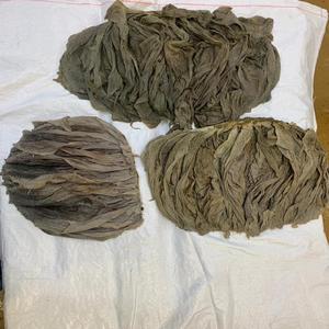 Omasum de ternera salada seca/Omasum de ternera salada y seca congelada y fresca/Omasum de carne de res, Omasum de alta calidad - Product Image 5