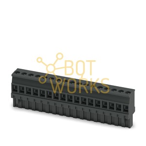 Phoenix Contact 1972836 - Nuovo - Product Image 1