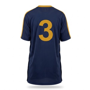 เสื้อบาสเก็ตบอลแบบสั่งทำพิเศษ แขนเสื้อแบบถอดได้ เสื้อวอร์มอัพ OEM ขายส่ง - Product Image 2