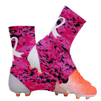 Accessoires de football américain Couvre-crampons de football Sports Football Couvre-crampons de football Durable