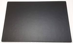 Bloc de Notas de Oficina con Diseño de Cuero Sintético - Product Image 2